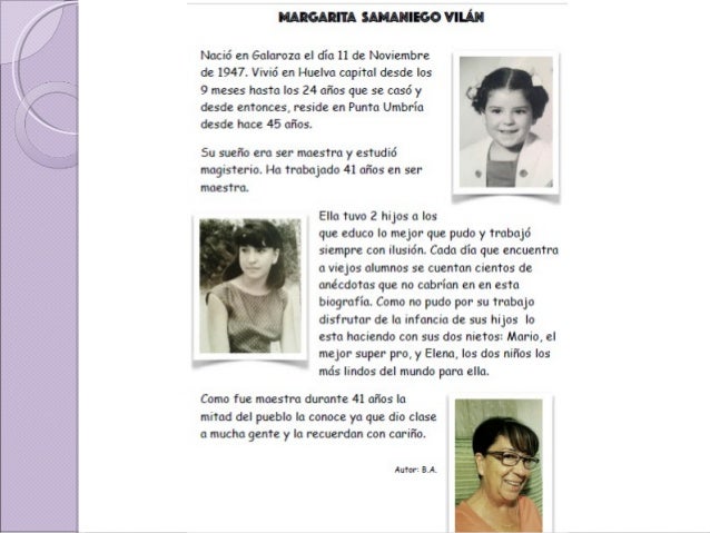 solo mujeres de mediana edad las margaritas solo mujeres de mediana edad las margaritas